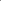 V6H64AB9E9BCBCE313AA434EF335C4C1F1ER6616542P1