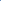 V6HA92042161AC38A1A00A4AC05A1B8F553R3313961P1