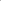 V5HFB0E341DAC6B7221F2EA65250B292DD8R6602727P1