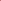V10H688E5EA5CDAB6F8B7170A0B08EF2885AR4762297P5