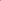 V9H6FED8396EA6DE091A7826F9F902C3C26R4764319P1