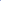 V9HD5DD599B92B1C9C77005BBCDE4ED4642R4764320P2