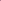V8HAB2ABB6A1A26E4C086F10DAEB2A768B5R4767153P1
