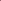 V7H05E50E0012FF91BB98F195AA050137B6R4762590P6