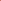 V7H10CF20A56AC7ED212A5F168B9E4F3168R4771941P6