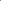 V9H9C32F285B7C82EDEFA6DAC1B1F8378DBR4986224P1