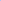 V9HA8DEDF9ADA475140EB645E77FF7F18E9R1694348P1