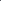 V7H0E1369CE53465F190029B661274F5712R4749420P5