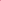 V4H130764DC3FEEBC06931A4A417ECC5C82R4501618P1