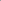 V5H9306880EEE970C3FE0ED9DBCA317EC13R2445292P1