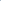 V4H602CF4EC16315B0BFE95377BAF57BBE1R4501676P1