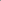 V3H5AE4607977E1928C95716CEB503FFC3AR6162121P1