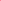 V6H36EB3E7F1F9405FE06A698C2ABFFD28AR6604582P1