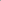 V5H63CABB1F1C431ADFBF2D61DF3251FF06R4158432P1