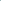 V4H5A403FEE1538CB3AE82C16C8CE4A4FDDR4788641P1