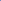 V3H0A7A9A7B36F91C437587C1AC661601A0R5746209P3