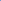 V3H396CE7ED5B2BE0403217F2C736190C30R5746213P7