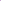 V7H4AA84737717B88664D6D4501F23C418BR4006931P1