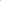V7HFC6F6E7C759CE4E3F4DB6FE177B5DD98R4006777P1