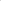 V4H5FB14D157EACA40A13D37DF4DE2413E4R7332370P3