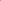 V3HAE3AF0CDA8C62271E3A9C1F25D959AE8R6149769P1