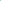 V3H63A36E1655CF14D9F87CA82F9AF3E220R6458906P1