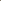 V4H10A13FDB9FA4DC944B8B06B26656BA75R5002597P2
