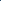 V5H89499C18D37CC11B87C340B97C8D2182R4144106P3