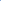 V4H9FFCF29769C4E1350ED00F6E5FC77ABDR4931409P1