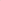 V4HB48C18F9A5289E65F364C6038FFB0A94R4400524P1