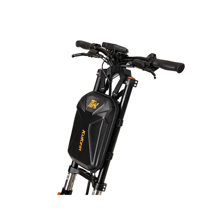 KuKirin G4 Max Electric Scooter - Lifty Electric Scooters