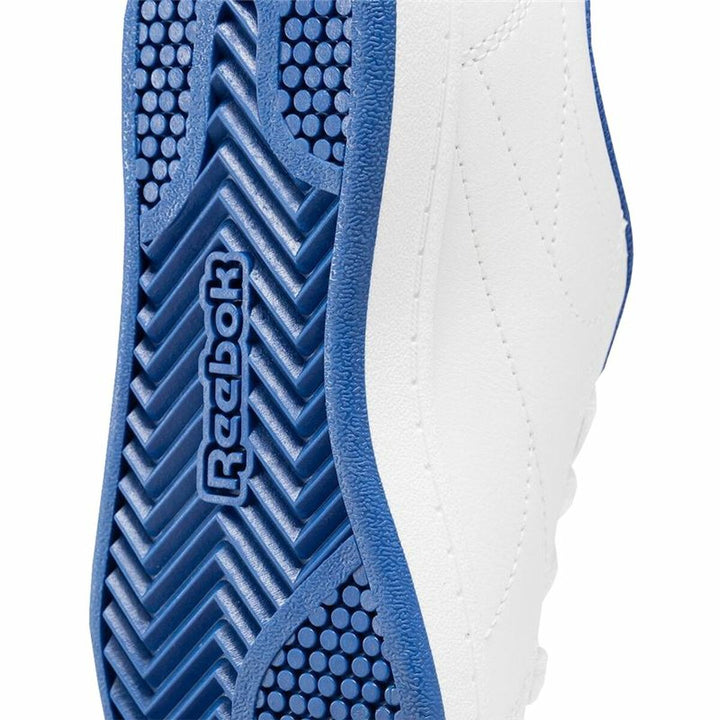 V3HFD54E2CA0E94132D12E621E9387A3C64R5754988P6