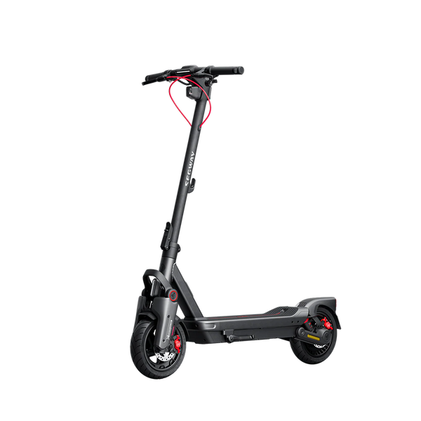 Segway Max G3