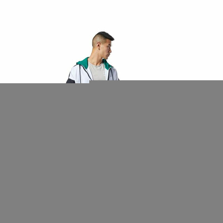 V7H25A1DBA53986F3CCFA8C78F8DF984760R4769305P5