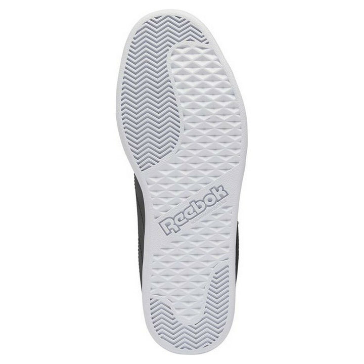 V10HAFDEC41EAA8EC07164CBFC715F39AC3FR5350872P7