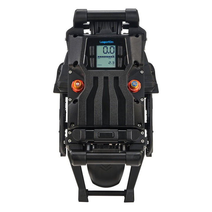 LEAPERKIM Patton 50S (2220Wh) - Lifty Electric Scooters