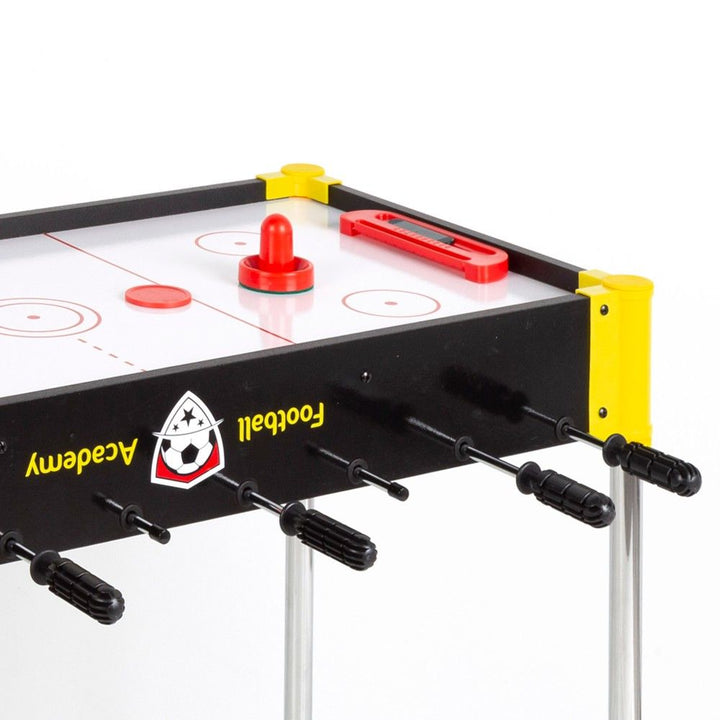 Lifty Multi-Game Table - Lifty Electric Scooters