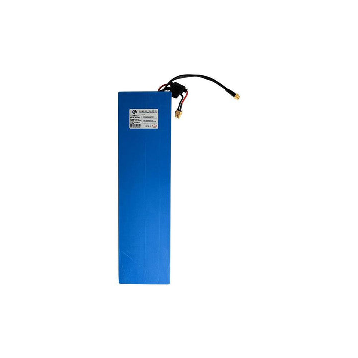 Battery 48V 16Ah Z8 - Lifty Electric Scooters
