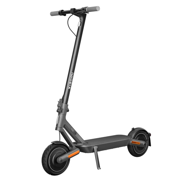 Xiaomi Electric Scooter 4 Ultra - Lifty Electric Scooters