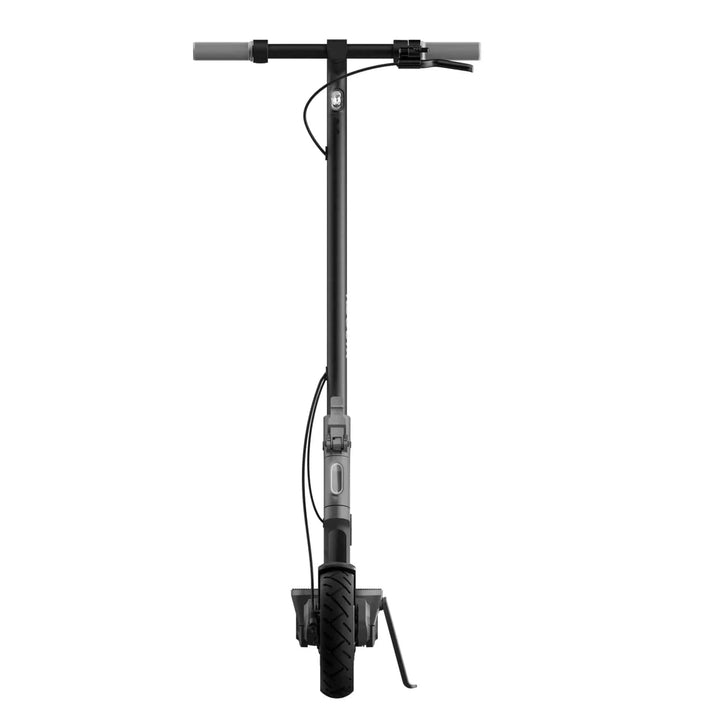 Xiaomi Electric Scooter 4 Ultra - Lifty Electric Scooters