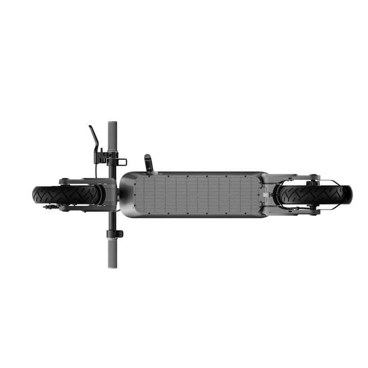 Xiaomi Electric Scooter 4 Ultra - Lifty Electric Scooters