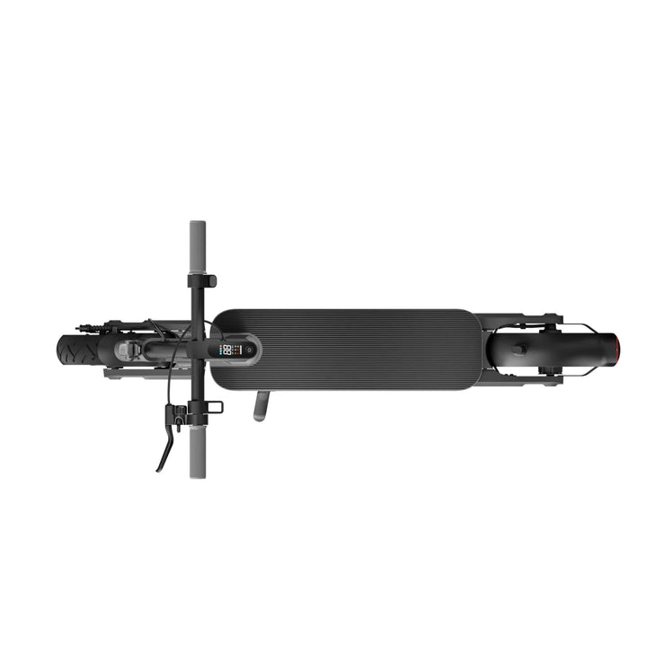 Xiaomi Electric Scooter 4 Ultra - Lifty Electric Scooters
