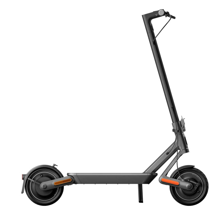 Xiaomi Electric Scooter 4 Ultra - Lifty Electric Scooters