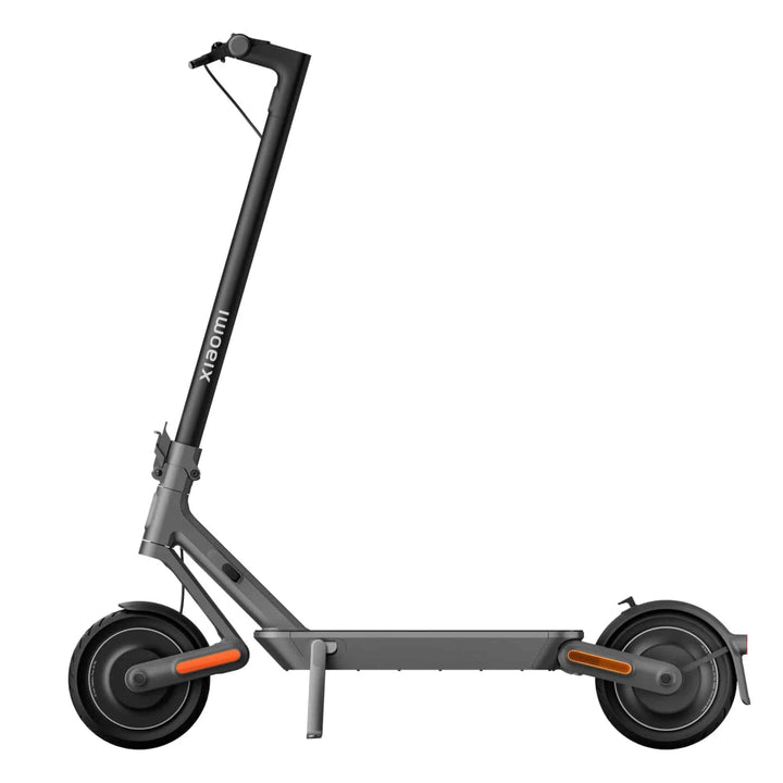 Xiaomi Electric Scooter 4 Ultra - Lifty Electric Scooters