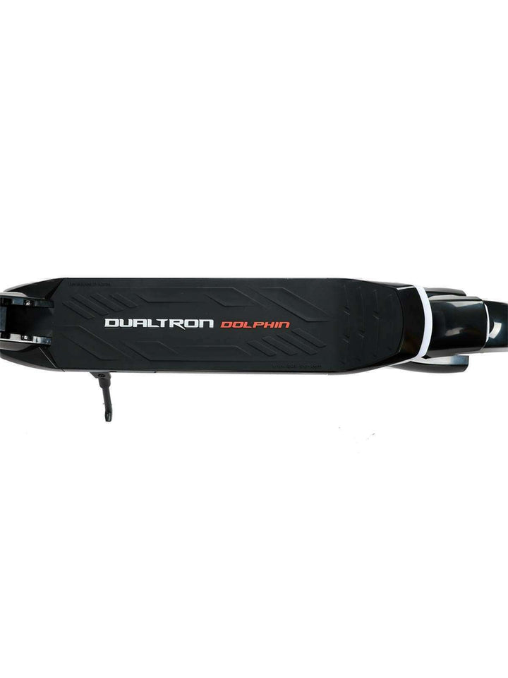 DUALTRON DOLPHIN  ELECTRIC SCOOTER - Lifty Electric Scooters