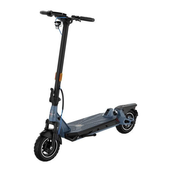 KingSong N12 Pro Electric Scooter