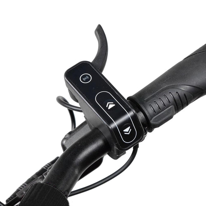 Vsett 9 Lite NEW 2023 MODEL - Lifty Electric Scooters