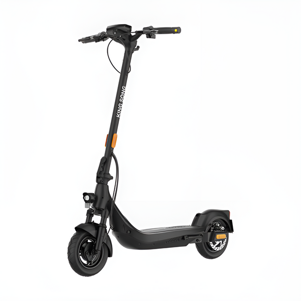 KingSong N15 Electric Scooter