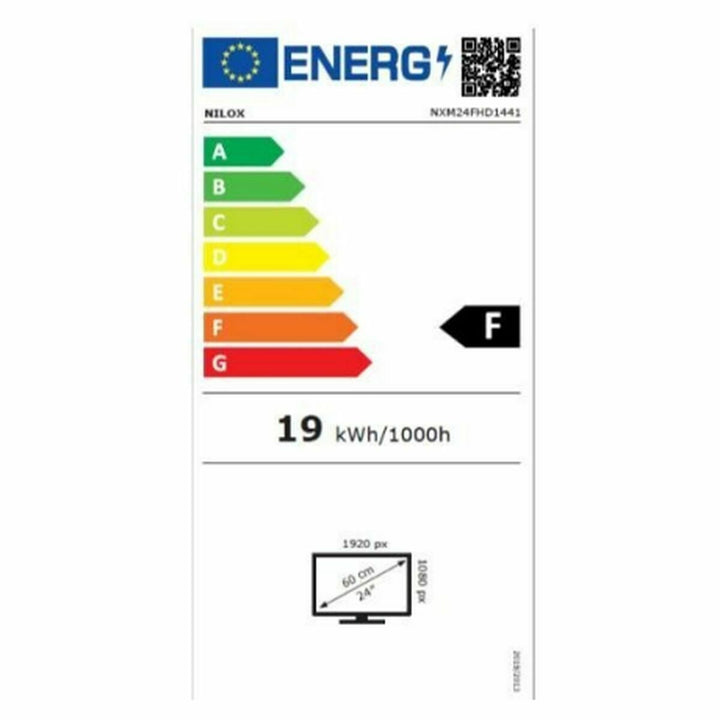 V6H642ECB208B355ACA2A0B042EB56E2F32R7333444P5