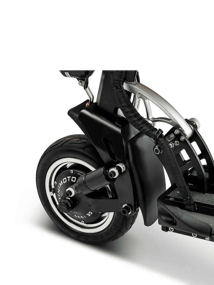 SPEEDWAY 5 - Lifty Electric Scooters